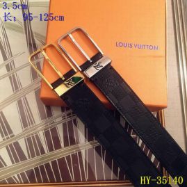 Picture of LV Belts _SKULVBelt35mm95-125cm8L025838